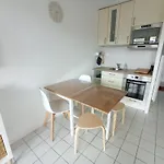 L'oasis - Piscine, De La Baule 10 Min Апартаменты Геранд