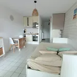 L'oasis - Piscine, De La Baule 10 Min Апартаменты
