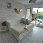 Апартаменты L'oasis - Piscine, De La Baule 10 Min