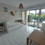 L'oasis - Piscine, De La Baule 10 Min Геранд