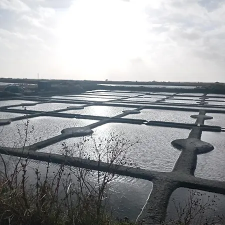 Apartamento L'oasis - Terrasse Privative & 10 Min