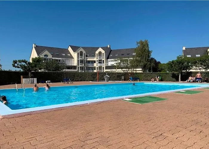 L'oasis - Terrasse Privative & 10 Min